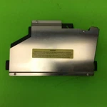 Lexmark E240N 4511 Laser Printer Scanner Unit 81824-IV. Fixed Price $23.75.