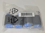 Brand New Genuine Hp RF5-3338-000 Tray 2/3/4 Feed/separation Roller With Hub. Fixed Price $12.00.