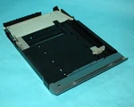 Canon Pixma MX850 Printer Main Paper Loading Tray / Bottom Cassette Drawer. Fixed Price $24.99.