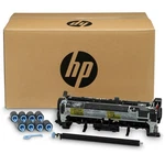 Hp Laserjet 110V Maintenance Kit B3M77A. Fixed Price $402.53.