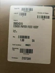 Ricoh Cover Paper Feed Assembly D683-4315 D6834315. Fixed Price $97.95.