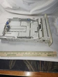 Genuine Hp Laserjet 2600 1600 2605 250 Sheets Paper Tray RC1-5351. Fixed Price $19.99.