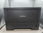 Brother HL-5450DN Laser Networking Duplex Printer 31K Total Pages!. Fixed Price $74.99.