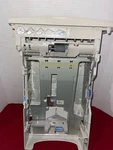 Printer Paper Feeder Tray RB2-4796 Hp Laserjet 4100. Fixed Price $48.00.