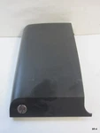 Hp Officejet 4630 Adf Document Feeder Cover W/ Rollers 4632 4635. Fixed Price $19.57.