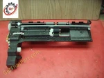 Canon Advance C5030 C5235 Large Tray Paper Pickup Feeder Assy Tested. Fixed Price $165.00.