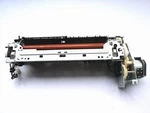 RM1-1824 Hp Laserjet 2605DN Fuser (duplex) New Oem. Fixed Price $87.00.