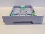 Brother DCP-7030 250-SHEET Lower Paper Cassette Tray LS0686001. Fixed Price $32.90.