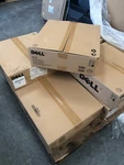 Dell HT234 250-SHEET Paper Tray Drawer For Laserjet 2335DN 2355DN Printers New. Fixed Price $89.75.