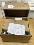 Xerox Stand (097S04994). Fixed Price $99.99.
