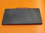 Printer Brother MFC-3240C Rear Paper Tray. Fixed Price $40.00.