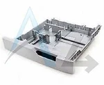 Replacement For Hp Q3931-67918 CM6030/6040/CP6015 500 Sheet Input Tray 2. Fixed Price $41.98.