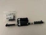 604K85850 Adf Pickup Roller Kit For Xerox 3610 Wc 3615 3655 6655 B400 B405. Fixed Price $69.95.