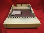 Hp Paper Tray Drawer RS2-8162 Laserjet 4M Plus. Fixed Price $10.00.