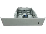 Hp RC4-7115 Laserjet Enterprise Paper Feeder Tray. Fixed Price $43.99.
