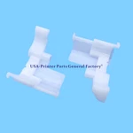 2PC LY2579001 Feeder Cam Lever Brother MFC7460 7470 HL2130 HL2240 HL2220 HL2250. Fixed Price $9.40.