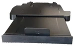 Hp Officejet Pro Paper Output Catch Tray 8210 8216 8715 D9L18-90027. Fixed Price $21.99.