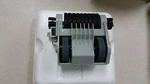 Oem Fujitsu Pick Roller CA04315-F711FOR Scanners: FI-4990C, M4099D, Steal. Fixed Price $63.69.