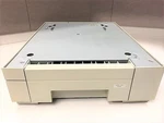 Tektronix Z340LTA Lower Paper Tray Assembly For Phaser. Fixed Price $39.00.