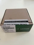 New Genuine Oem Lexmark 40X8295 Mpf Pickup Roller And Separation Pad. Fixed Price $20.00.