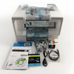 Hp Photosmart Premium C309A All-in-one Inkjet Printer New Open Box. Fixed Price $218.21.