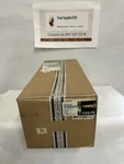 Lexmark 40X3747 Fuser Assembly 100K Sealed C935, X940E, And X945E. Fixed Price $60.00.
