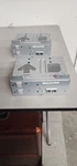 Xerox Versalink 1-LINE Printer Fax Expansion Kit 497K17750. Fixed Price $150.00.