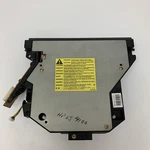 Genuine Hp Laserjet 4100 Mfp 4101 Scanner Assembly RG5-5100. Fixed Price $15.95.
