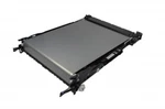 Hp M553 Image Transfer Belt (itb) Kit (B5L24-67901) Compatible New. Fixed Price $219.00.