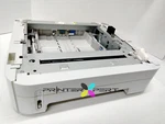 Hp Q6459A Color Laserjet 1600 2600 2605 CM1017 Optional 250 Sheet Feeder & Tray. Fixed Price $95.88.