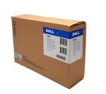 Genuine Dell 1720DN Laser Printer 30K Pages Yield Imaging Drum Kit TJ987. Fixed Price $37.97.
