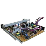 Oem RM2-7657 / RM2-7641 110V Engine Power Supply For Hp Laserjet M604 M605 M606. Fixed Price $58.65.