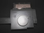 Canon I960 Series Photo Printer Paper Feeder Tray Genuine Oem Accessory. Fixed Price $14.00.