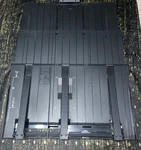 Epson Stylus Pro 4900 Printer Replacement Part Stacker Output Tray. Fixed Price $18.99.