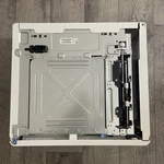 Hp P1B09A 550 Sheet Paper Tray For Laserjet M652 M653 M681 M682. Fixed Price $137.73.