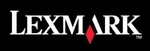 40X3297 Lexmark Tray Asm (X642E Mfp (lv W Modem) No. Fixed Price $29.00.
