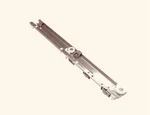 Franke Slide,drawr Roller Assy Right 19010423 Oem Free Shipping!!!!. Fixed Price $48.00.