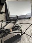 Fujitsu Scansnap S510 Usb Color Image Adobe Pdf Document Scanner PA03360-B515. Fixed Price $84.99.