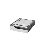 Lexmark 50G0802 550-SHEET Paper Tray. Fixed Price $149.87.