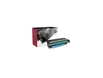 Clover Imaging Group Cig 200926P Cyan Extended Yield Toner Cartridge. Fixed Price $135.49.