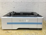 Sharp 50MA75 MXCS29 550 Sheet Paper Tray MX-CS29. Fixed Price $119.99.