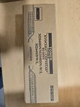 TK-1172 Kyocera Copystar Black Toner For M2040DN/M2540DN-W/L, M2640IDW/L. Fixed Price $54.99.