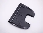 Epson WF-3640 WF-3620 Adf Tray. Fixed Price $11.39.