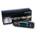 Lexmark 24035SA Toner Cartridge For Printer Models E230, E240, E330,. Fixed Price $69.63.