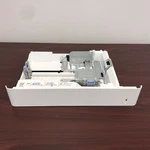 Hp RM2-1219 Paper Tray For Laserjet M652, M653, M681, M682. Fixed Price $99.99.