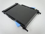CC468-67927 Transfer Belt Assy Hp Color Laserjet CM3530 CP3525 M551 M570 M575. Fixed Price $195.00.