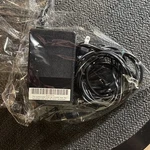 Hp Power Ac Adapter Supply C2175A 30V 400MA 9100-5124 Oem Deskjet 682C Printer. Fixed Price $15.95.