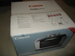 New Sealed Canon Pixma MP950 All-in-one Inkjet Printer. Fixed Price $549.99.