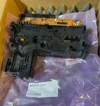 Hp RG5-5728-R High Voltage Power Supply 9000 9040 9050. Fixed Price $100.00.