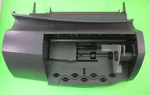 Genuine Dell M5200N W5300 Laser Jet Printer Envelope Feeder 0R0236. Fixed Price $34.14.